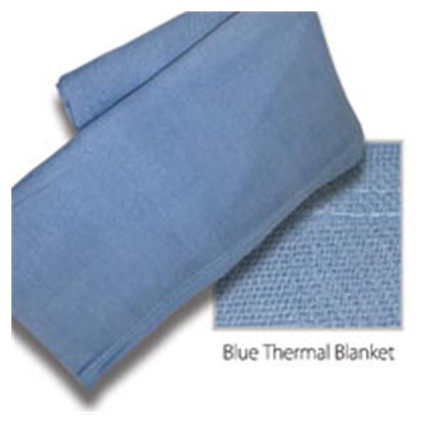 Blanket Thermal 66x90